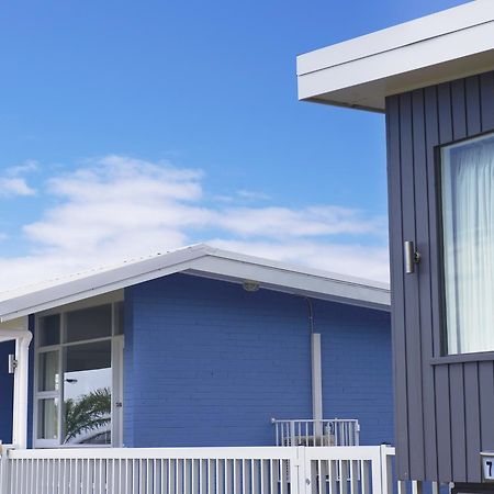 אולהדולה Harbour View Apartments מראה חיצוני תמונה