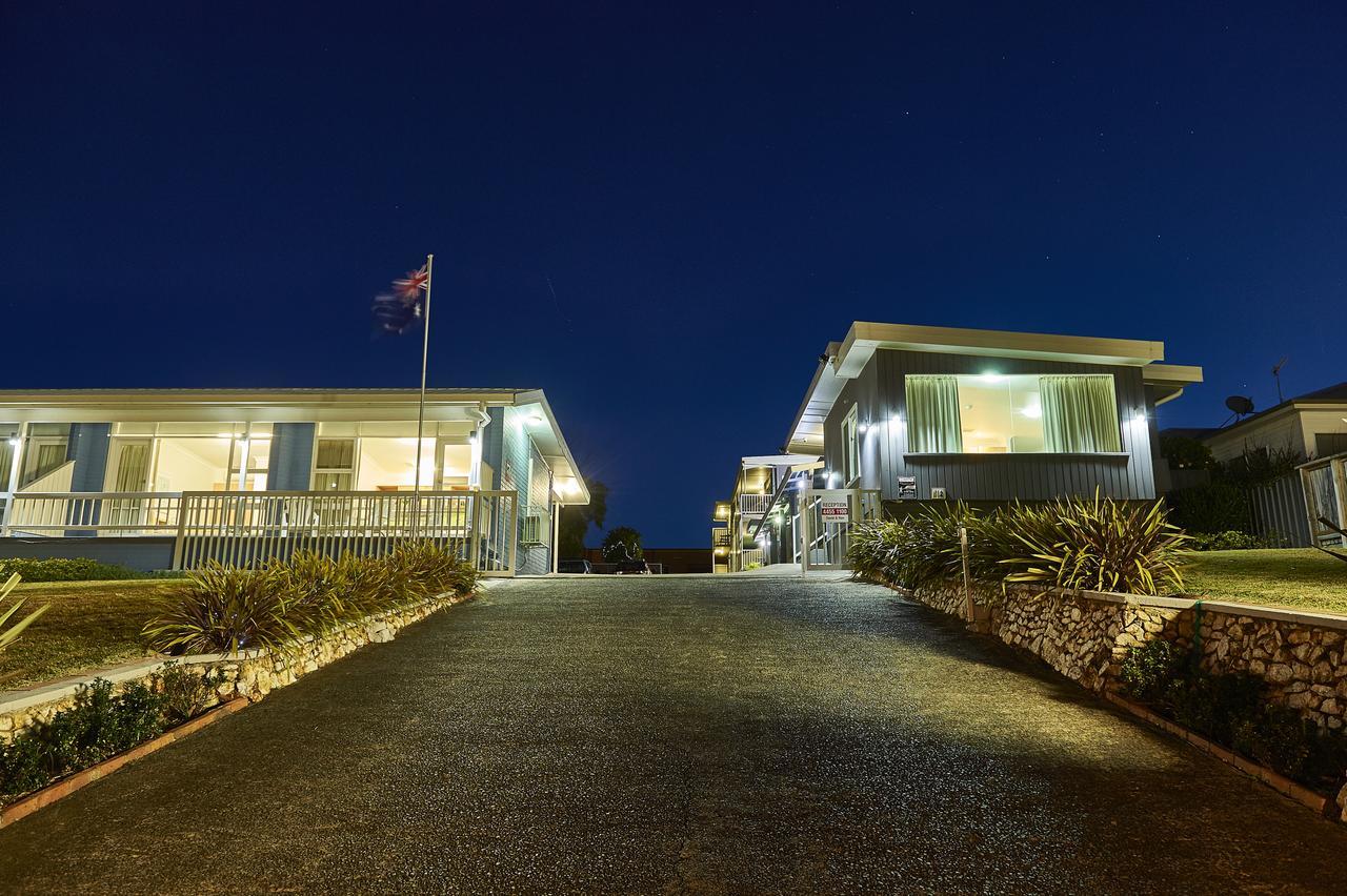 אולהדולה Harbour View Apartments מראה חיצוני תמונה