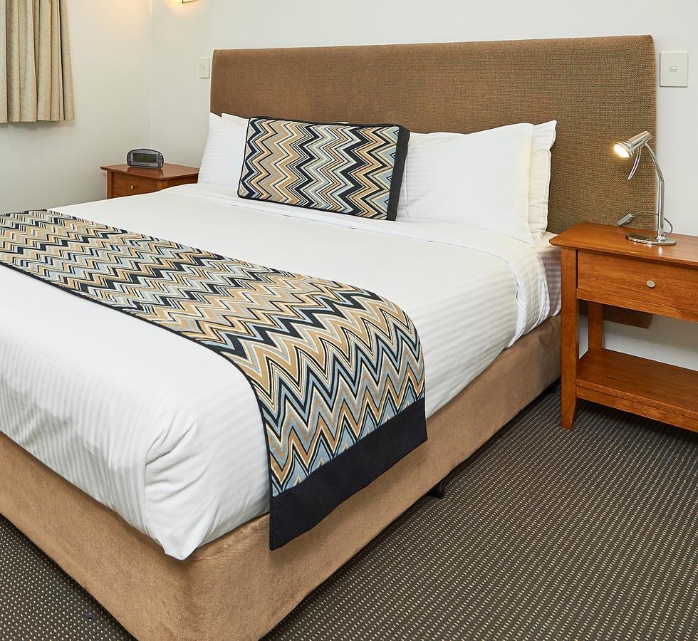 אולהדולה Harbour View Apartments חדר תמונה